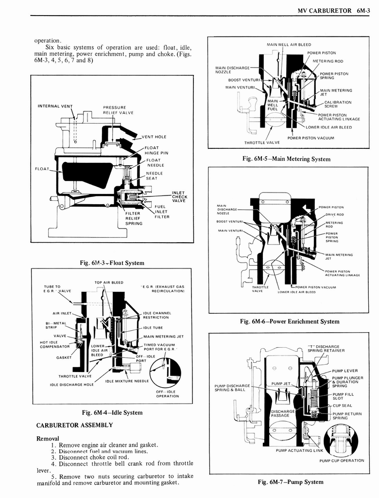 n_1976 Oldsmobile Shop Manual 0563.jpg